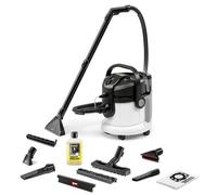 Karcher Pulizia superfici Aspirapolvere Se 4 Plus Aspiratore a cilindro secco e