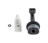 Karcher raccordo giunto angolo idropulitrice K2 K3 K4 Basic Compact Power Full