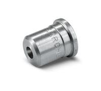 KARCHER RIC.BOCCHETTA POWER 25038