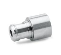 KARCHER RIC.BOCCHETTA POWER TR25052