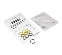 KARCHER RIC.KIT DI RICAMBI GUARN.TR