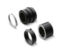 KARCHER RIC KIT DI RIPARAZIONE