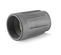 Kärcher Attacco a vite per ugello M 18x1,5 Quantità:1