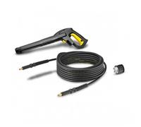 KARCHER RIC.SET ACCESSORI QICK CONNE