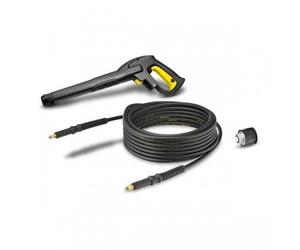 KARCHER RIC.SET ACCESSORI QICK CONNE