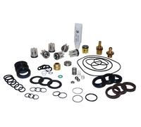 KARCHER RIC.SET POMPA