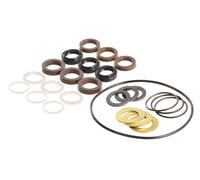 KARCHER RIC.SET RICAMBI POMPA HDS