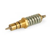 KARCHER RIC.SET RICAMBI VALVOLA TROPPOPIENO