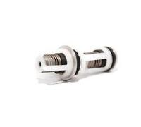 KARCHER RIC.VALVOLA CON FESSURA