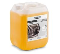 KARCHER RM 110 PressurePro Detergente industriale 6.295-303.0 10 Tanica