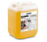 KARCHER RM 31 PressurePro Detergente / Diluente 6.295-068.0 10 Tanica