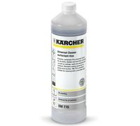 KARCHER RM 770 FORTE LIQUIDO PER LAVAGGIO TAPPEZZERIA AUTO