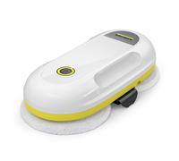 Karcher Robot lavavetri Rcw 2 Extra