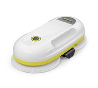 Karcher Robot lavavetri Rcw 2 Extra