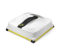 Karcher Robot lavavetri Rcw 4 Extra