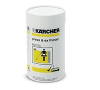 KARCHER.?RODEK DO CZYSZ.DYWANÓW RM 760 800g.