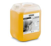 KARCHER.?RODEK DO CZYSZ.ZASAD. RM 750 10L.