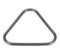 Karcher-rondella di tenuta a pressione/forma triangolare 90814220 9. 081-422. 0 /