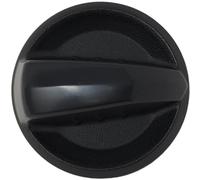 KARCHER - Rotary switch MV - 90383620