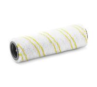 Karcher Rullo 2.863-329.0