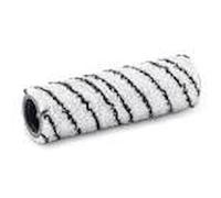 Karcher Rullo 2.863-331.0 Bianco/Nero