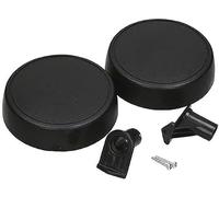 KARCHER - RUOTA POSTERIORE 2101/2601 - 69593730