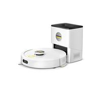 Karcher RVC 3 Comfort Extra