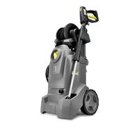 Karcher sa idropulitrice karcher hd 4/10 classic x - 1.520-998.0