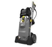 Karcher sa idropulitrice KARCHER HD 6/15 MX Plus 3100W - 1.150-931.0