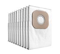 Kärcher 6.904-084.0 accessorio e ricambio per aspirapolvere Sacchetto per la polvere