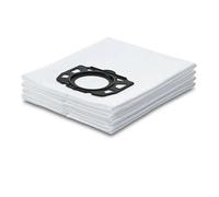 Karcher sacchetto filtro vello Karcher