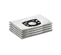 Kärcher 6.904-413 accessorio e ricambio per aspirapolvere