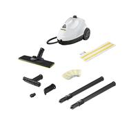 Karcher SC 2 EasyFix Pulitore A Vapore Per Pavimenti 1500W 240V KARSC2EASY