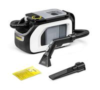 KARCHER SE 3 Compact Home N1 Aspirapolvere - 1,081-539,0