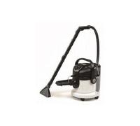 Karcher SE 4 Aspirapolvere Secco e bagnato Potenza 1000 W