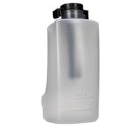 KARCHER - Serbatoio raamwisser WV6 - 90025470