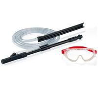 KARCHER Set Sabbiatura per Idropulitrice 2.638-792.0