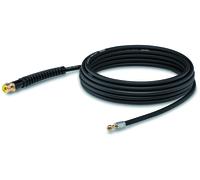 Karcher SET STURATUBI PER IDROPULITRICI mt. 7,5