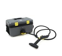 Karcher SG 4/2 Classic - Pulitore a Vapore Professionale