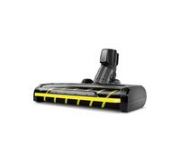KARCHER - Spazzola delicata per pavimenti duri per VC 4 e VC 6 a batteria