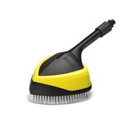Karcher Spazzola idropulitrice fissa Wb150 attacco rapido baionetta