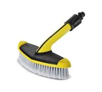 Karcher Spazzola idropulitrice Wb 60 Fissa attacco rapido baionetta 2 643 233 0