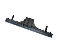 KARCHER Spazzola lavaggio Spazzola per lavaggio 4.035-288.0 435 Gomma
