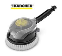 Spazzola per lavaggio rotante Kärcher WB130