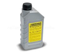 KARCHER Special 90 Idropulitrice Idropulitrice per lavaggio auto 6.288-016.0 1