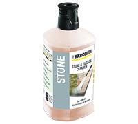 Karcher Stone Facade Cleaner 3 in 1 idropulitrice detergente bottiglia K2 K4 K5 K7