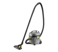 Kärcher Professional 1.527-199.0 T 11/1 Aspiratore classico HEPA