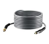 Tubo Mt. 10 Premium Flex