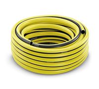 Kärcher 2.645-138.0 pompa da giardino 20 m Nero, Giallo