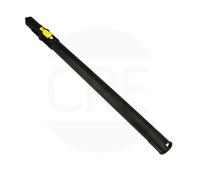 KARCHER Tubo Prolunga Rigida Originale Generatore Vapore SG4/2 Classic SG4/4